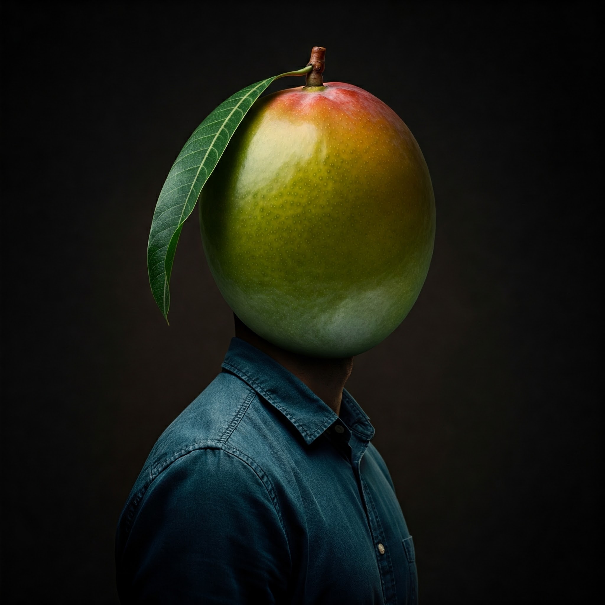 Aam Adami